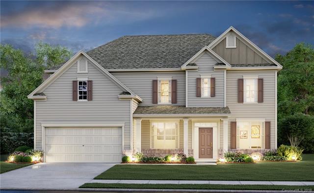 11541 Vista Ridge Court - Photo 1