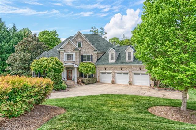 2843 Mt Isle Harbor Drive - Photo 1