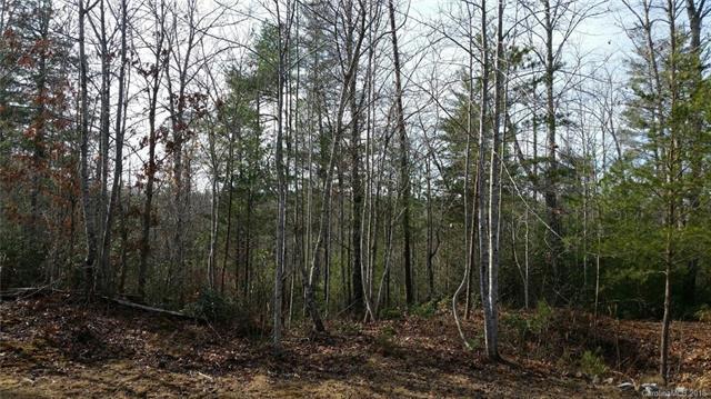 325 Waters Edge Drive - Photo 1
