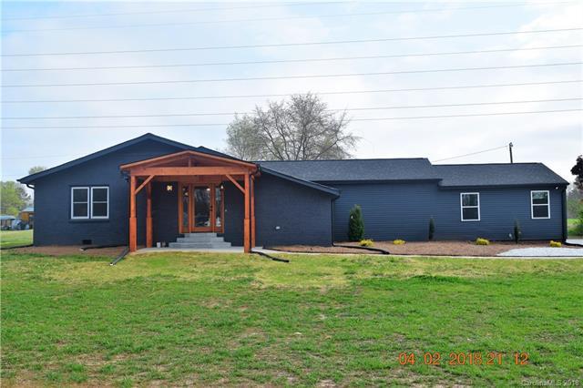 911 Honeysuckle Drive - Photo 1