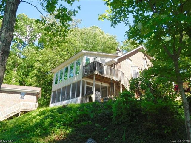 830 Lake Drive 9 - Photo 1