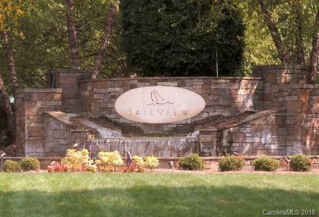 #187 Ivey Hollow Court - Photo 1