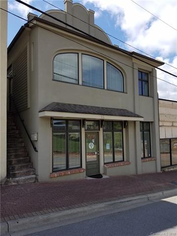 41 Depot Street - Photo 1