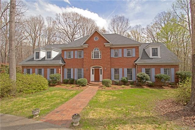 3315 Banyan Way - Photo 1