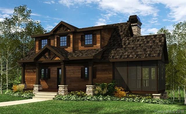 Lot 43 Hunters Ridge Drive - Photo 1