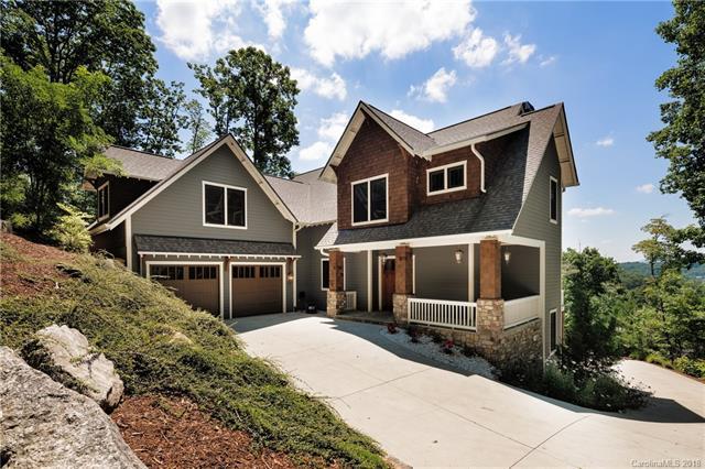 34 East Owl Creek Lane - Photo 1