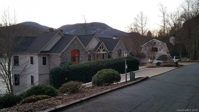 384 Chapel Point Road - Photo 1