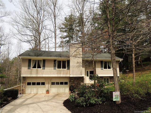 107 Brooktree Circle - Photo 1
