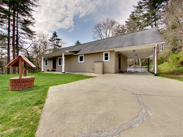 27 Whispering Pines Drive - Photo 1