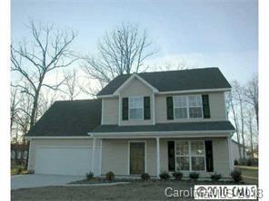3117 Queensdale Drive - Photo 1