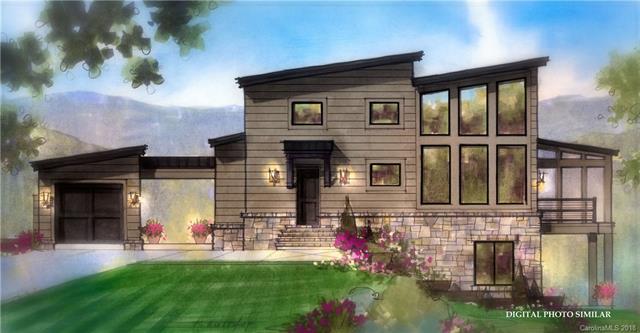 95 Caledonia Road - Photo 1