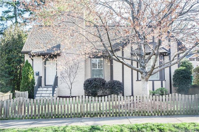 1211 Buchanan Street - Photo 1