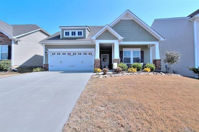 87456 Edsen Court - Photo 1