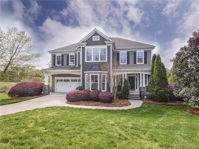 14702 Elmcrest Court - Photo 1
