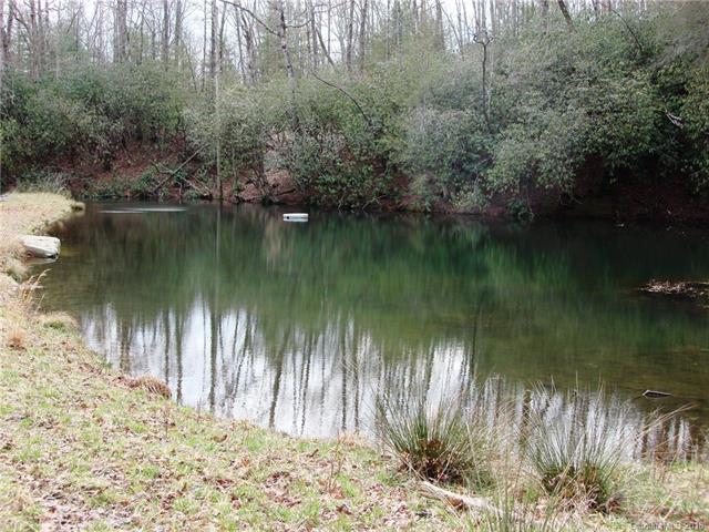 Lot 84R Laurel Thicket Lane - Photo 1