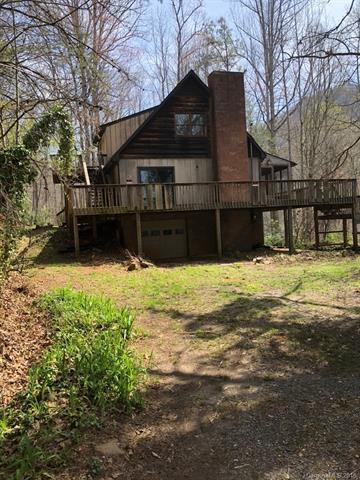160 Wildwood Drive - Photo 1