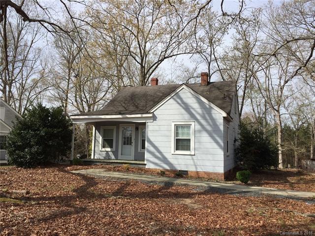 3356 Country Club Road - Photo 1