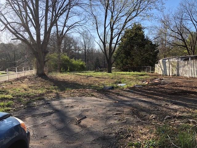 721 C Street - Photo 1