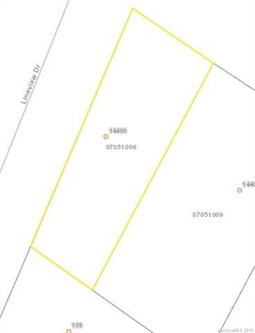105 Lineview Drive - Photo 1
