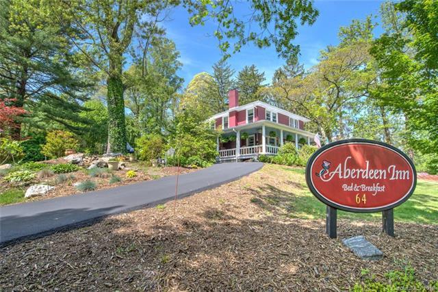 64 Linden Avenue - Photo 1