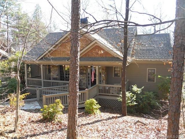 Lots 12 & 16 Hunters Ridge Road - Photo 1
