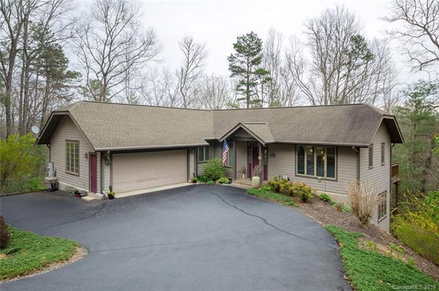 1141 Stone Drive - Photo 1