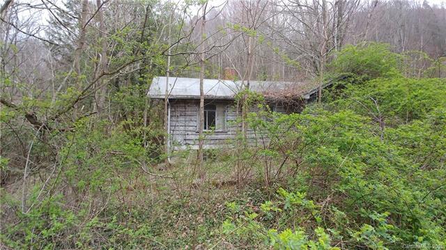 Tracts 1,2,3,5,6 Hemlock Springs Road - Photo 1