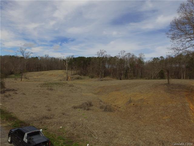 0 Rock Barn Road - Photo 1