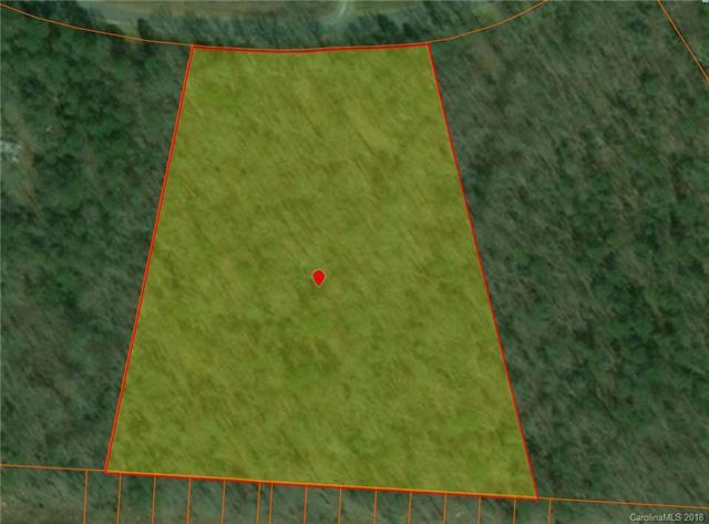 0 Pelham Lane - Photo 1