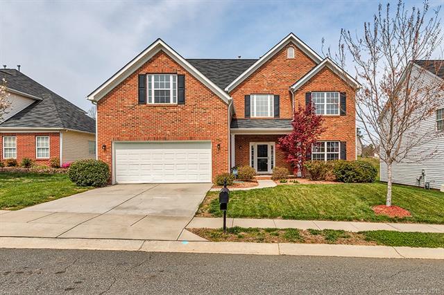 2623 Sierra Chase Drive - Photo 1