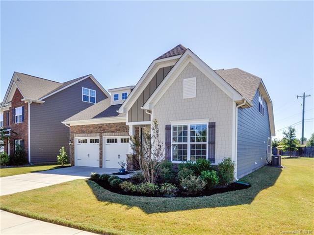 3712 Franklin Meadows Drive - Photo 1