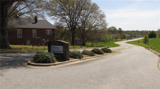 00 Green Meadows Drive - Photo 1