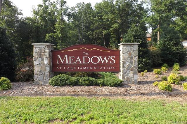 207 Stow-A-Way Drive - Photo 1