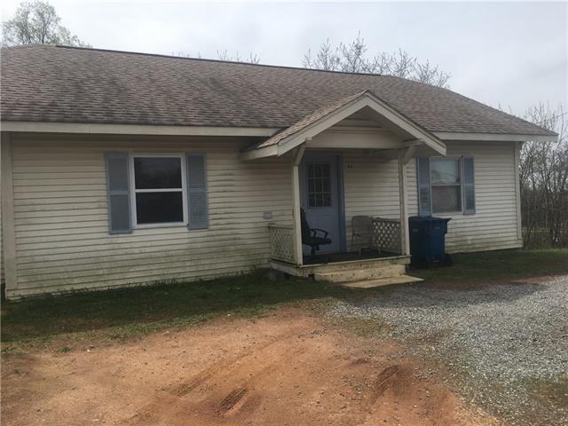 43 11th Avenue - Photo 1