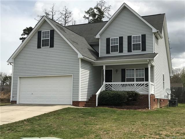 5204 Halverson Court - Photo 1