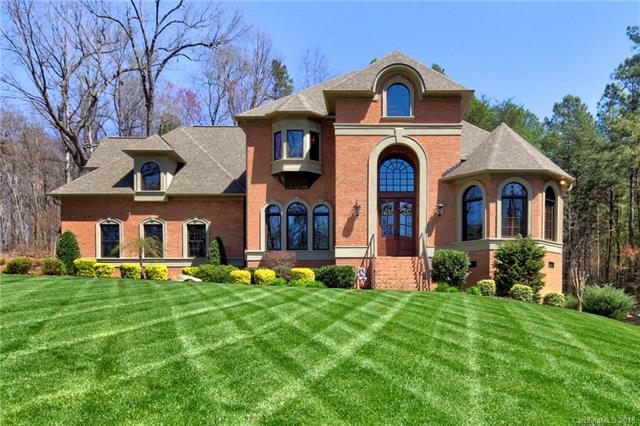 143 Greenbay Road - Photo 1
