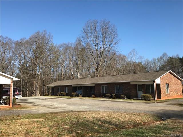 335 Sunny Hill Drive - Photo 1