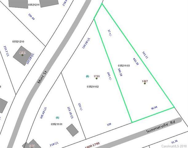 1627 Summerville Road - Photo 1