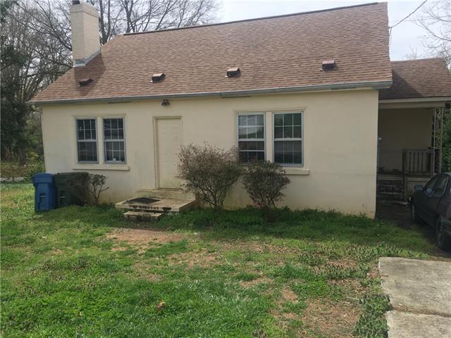 1509 10th Avenue Avenue - Photo 1