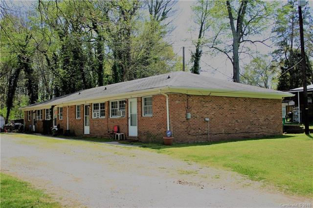 3615 Morris Field Drive - Photo 1