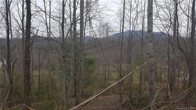 167 Osprey Drive - Photo 1