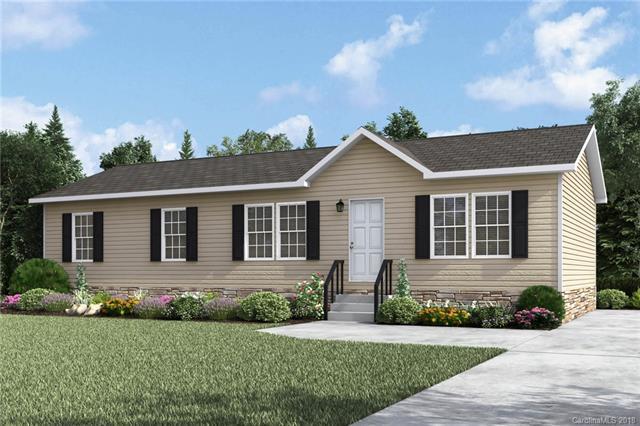 117 Holly Place - Photo 1