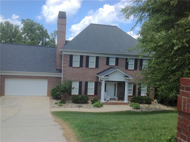 4631 9th Street - Photo 1