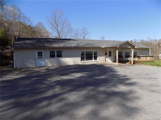 130 Rock Hill Road - Photo 1