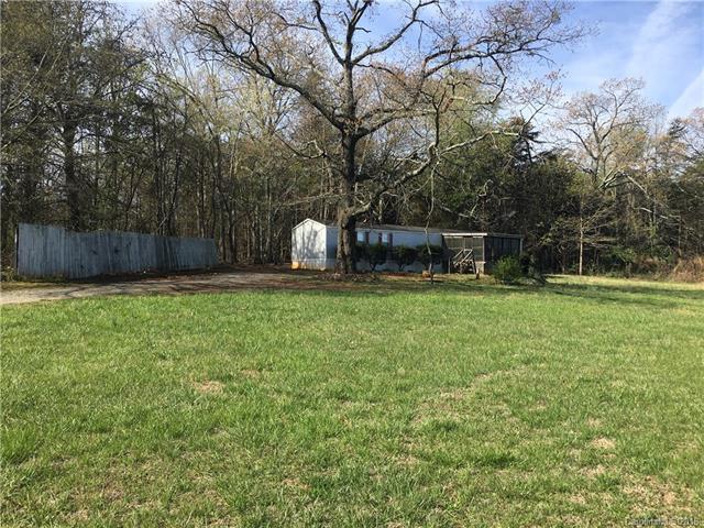 2112 Hephzibah Church Road - Photo 1