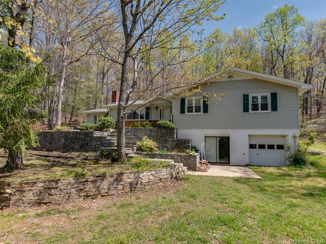 794 Houston Road - Photo 1