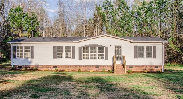 3080 Feather Street - Photo 1