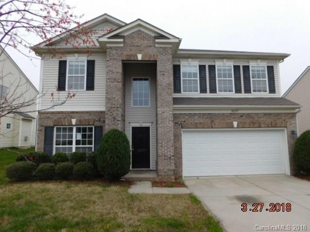10237 Dominion Village Drive - Photo 1