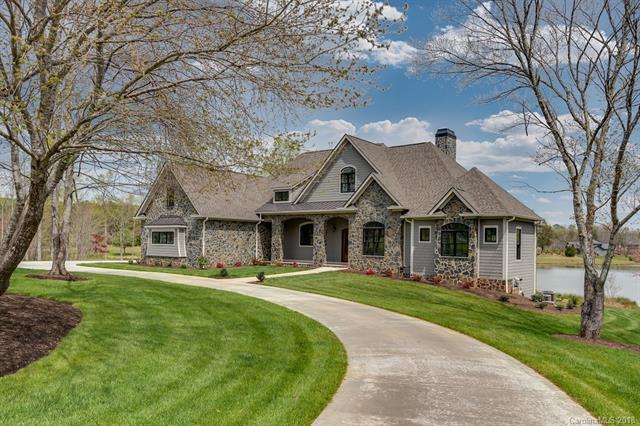 726 Mapleton Lane - Photo 1