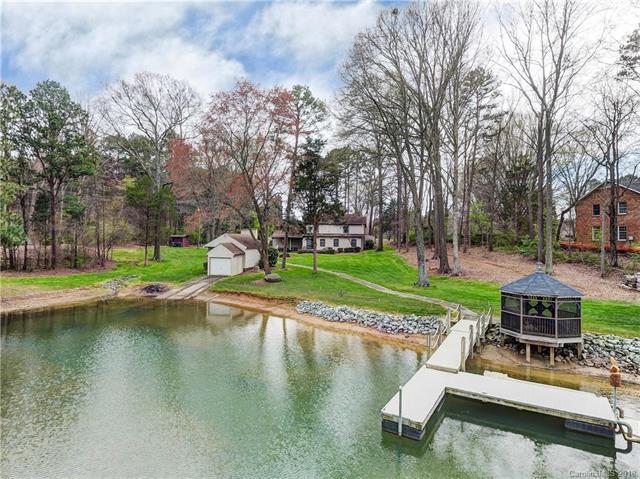 16108 Terry Lane - Photo 1
